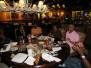 Ministry Leaders Outing