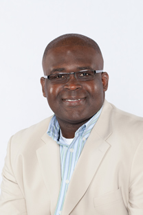 Apostle Craig Bio Pic