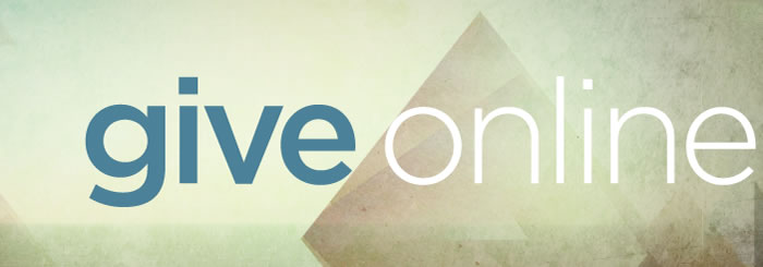 Give Online