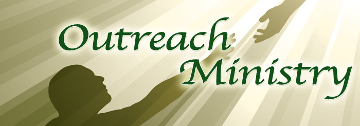 Outreach